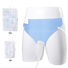 Lefeke wearable men for sale  Delivered anywhere in UK