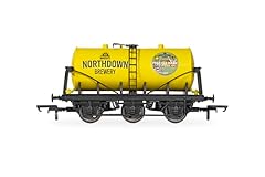 Hornby r60283 northdown for sale  Delivered anywhere in UK