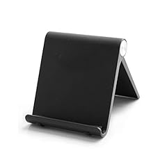 Mayten foldable desk for sale  Delivered anywhere in USA 