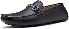 Vostey men loafers for sale  Delivered anywhere in USA 