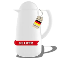 Markutec mini clip gebraucht kaufen  Wird an jeden Ort in Deutschland