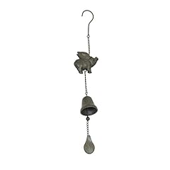 Llc treasure gurus for sale  Delivered anywhere in USA 