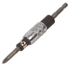 Kamasa 55776 line for sale  Delivered anywhere in UK