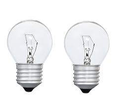 Shuohui ven lamp gebraucht kaufen  Wird an jeden Ort in Deutschland