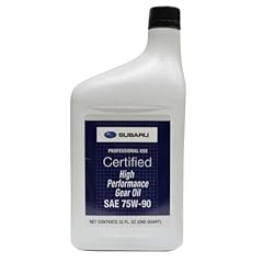 Genuine subaru soa427v1700 for sale  Delivered anywhere in USA 