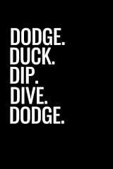 Dodge duck dip for sale  Delivered anywhere in UK
