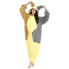 Sazac pokemon morpeko for sale  Delivered anywhere in USA 
