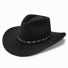 Resistol briscoe cowboy for sale  Delivered anywhere in USA 