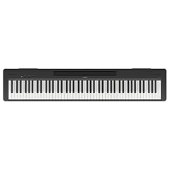 Yamaha p145b key for sale  Delivered anywhere in USA 
