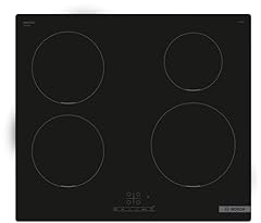 Bosch pue611bb5e série d'occasion  Livré partout en France