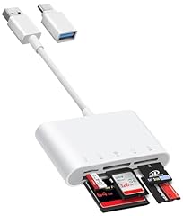 Bnmxtek usb usb for sale  Delivered anywhere in USA 