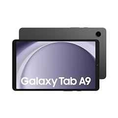 Samsung galaxy tab for sale  Delivered anywhere in UK