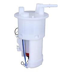 Applianpar fuel tank for sale  Delivered anywhere in USA 