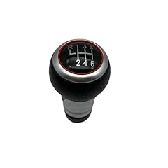 Ryunmp gear shift for sale  Delivered anywhere in UK