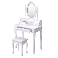 Casart vanity wood for sale  Delivered anywhere in USA 