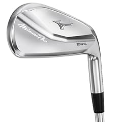 Mizuno pro 245 for sale  Delivered anywhere in USA 