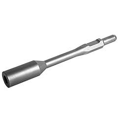 Industrial ground rod for sale  Delivered anywhere in USA 