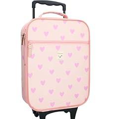 Vadobag trolley koffer gebraucht kaufen  Wird an jeden Ort in Deutschland