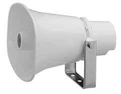 Toa electronics 630 for sale  Delivered anywhere in USA 