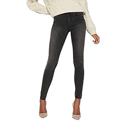 Vero moda damen gebraucht kaufen  Wird an jeden Ort in Deutschland