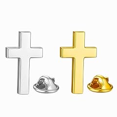 Set anstecknadeln christliches gebraucht kaufen  Wird an jeden Ort in Deutschland
