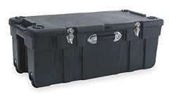 Terence thompson mobile for sale  Delivered anywhere in USA 