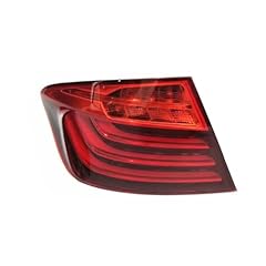 Junguogs auto rücklichtgehäu gebraucht kaufen  Wird an jeden Ort in Deutschland