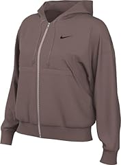 Nike damen phnx gebraucht kaufen  Wird an jeden Ort in Deutschland
