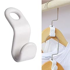 Otylzto 50pcs hanger for sale  Delivered anywhere in USA 