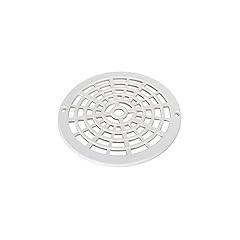 Hayward grille puits d'occasion  Livré partout en France
