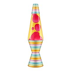 14.5 lava lamp for sale  Delivered anywhere in UK