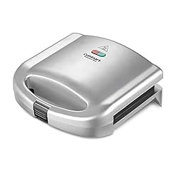 Cuisinart sw2n1 sandwich for sale  Delivered anywhere in USA 