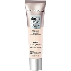 Maybelline dream urban for sale  Delivered anywhere in UK