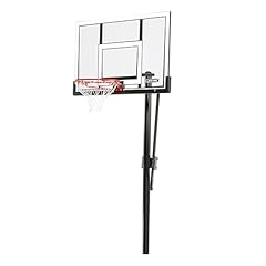 Lifetime adjustable ground for sale  Delivered anywhere in USA 