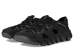 Merrell men maipo for sale  Delivered anywhere in UK