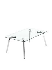 Tomasucci tavolino kirk usato Tomasucci tavolino kirk usato  Spedito ovunque in Italia