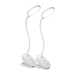 Miady pack clip for sale  Delivered anywhere in USA 
