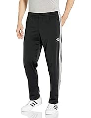 Adidas originals men for sale  Delivered anywhere in UK