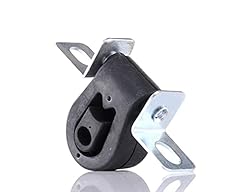 Febi bilstein 01238 gebraucht kaufen  Wird an jeden Ort in Deutschland