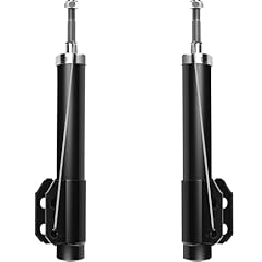 Shocks eccpp front for sale  Delivered anywhere in USA 