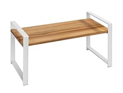 Wenko küchenregal mod gebraucht kaufen  Wird an jeden Ort in Deutschland