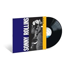 Volume vinyl lp gebraucht kaufen  Wird an jeden Ort in Deutschland