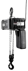 Jet trademaster ton for sale  Delivered anywhere in USA 