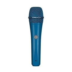 Telefunken m80 blue gebraucht kaufen  Wird an jeden Ort in Deutschland
