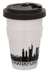 Llibax kaffeebecher porzellan gebraucht kaufen  Wird an jeden Ort in Deutschland
