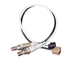2pcs oxygen sensor for sale  Delivered anywhere in USA 