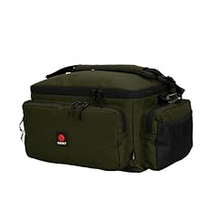 Cygnet compact carryall for sale  Delivered anywhere in UK