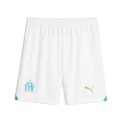 Puma olympique marseille d'occasion  Livré partout en France