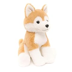 Weigedu shiba inu for sale  Delivered anywhere in USA 