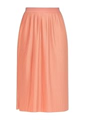 Damen 2140886 rock gebraucht kaufen  Wird an jeden Ort in Deutschland